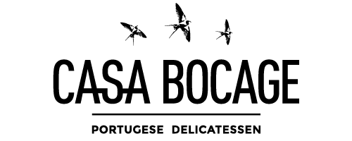 Dé delicatessenwinkel en horeca groothandel in ambachtelijke Portugese kwaliteitsproducten. Deze komen direct van de fabrikant, veelal van exclusieve leveranciers. Ons assortiment is breed en vernieuwend en wij zijn continu op zoek naar de laatste trends uit heel Portugal.